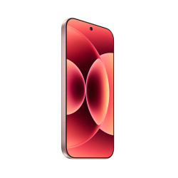 Xiaomi | 17 | Alpine Pink | 6.3 " | LTPO AMOLED | 1220 x 2656 pixels | Qualcomm | Snapdragon 8 Elite Gen 5 (3 nm) | Internal RAM