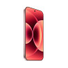 Xiaomi | 17 | Alpine Pink | 6.3 " | LTPO AMOLED | 1220 x 2656 pixels | Qualcomm | Snapdragon 8 Elite Gen 5 (3 nm) | Internal RAM