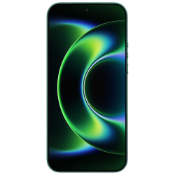 Xiaomi | 17 Ultra | Starlit Green | 6.9 " | LTPO AMOLED | 1200 x 2608 pixels | Qualcomm | Snapdragon 8 Elite Gen 5 (3 nm) | Inte