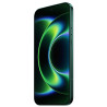 Xiaomi | 17 Ultra | Starlit Green | 6.9 " | LTPO AMOLED | 1200 x 2608 pixels | Qualcomm | Snapdragon 8 Elite Gen 5 (3 nm) | Inte