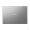 Lenovo IdeaPad Slim 5 14ARP10 | Luna Grey | 14 " | IPS | WUXGA | 1920 x 1200 pixels | Anti-glare | AMD Ryzen 5 | 7535HS | 16 (2x
