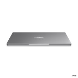 Lenovo IdeaPad Slim 5 14ARP10 | Luna Grey | 14 " | IPS | WUXGA | 1920 x 1200 pixels | Anti-glare | AMD Ryzen 5 | 7535HS | 16 (2x