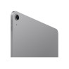 Apple | iPad Air | Space Gray | 13 " | 2732 x 2048 pixels | IPS | Apple | 12 GB | M4 | 1024 GB | Wi-Fi | Front camera | 12 MP | 