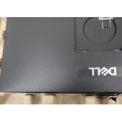 SALE OUT. Dell Pro 24 AIO QC24250 FHD Ultra 7 265/16GB/512GB/Intel Integrated/Win11 Pro/No kbd/3Y Basic OnSite Warranty | SALE O