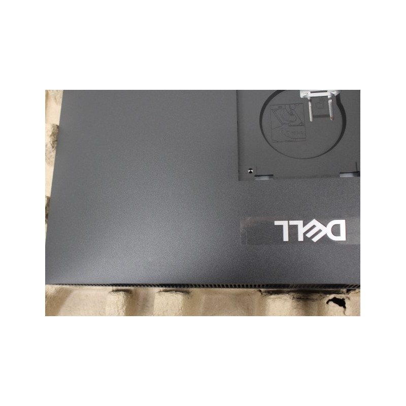 SALE OUT. Dell Pro 24 AIO QC24250 FHD Ultra 7 265/16GB/512GB/Intel Integrated/Win11 Pro/No kbd/3Y Basic OnSite Warranty | SALE O