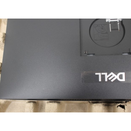 SALE OUT. Dell Pro 24 AIO QC24250 FHD Ultra 7 265/16GB/512GB/Intel Integrated/Win11 Pro/No kbd/3Y Basic OnSite Warranty | SALE O