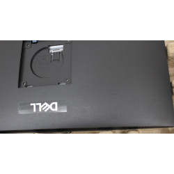 SALE OUT. Dell Pro 24 AIO QC24250 FHD Ultra 7 265/16GB/512GB/Intel Integrated/Win11 Pro/No kbd/3Y Basic OnSite Warranty | SALE O