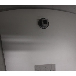 SALE OUT. Dell Pro 24 AIO QC24250 FHD Ultra 7 265/16GB/512GB/Intel Integrated/Win11 Pro/No kbd/3Y Basic OnSite Warranty | SALE O