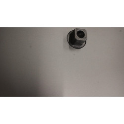 SALE OUT. Dell Pro 24 AIO QC24250 FHD Ultra 7 265/16GB/512GB/Intel Integrated/Win11 Pro/No kbd/3Y Basic OnSite Warranty | SALE O