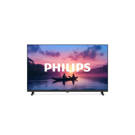 Philips 2K LED TV | 32PFS6050/12 | 32 | Smart TV | TITAN OS