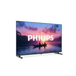 Philips 2K LED TV | 32PFS6050/12 | 32 | Smart TV | TITAN OS