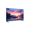 Philips 2K LED TV | 32PFS6050/12 | 32 | Smart TV | TITAN OS