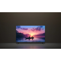 Philips 2K LED TV | 32PFS6050/12 | 32 | Smart TV | TITAN OS