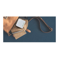 Router | TL-WR902AC | 802.11ac | 300+433 Mbit/s | 10/100 Mbit/s | Ethernet LAN (RJ-45) ports 1 | Mesh Support No | MU-MiMO No | 