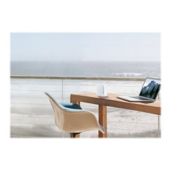 Router | TL-WR902AC | 802.11ac | 300+433 Mbit/s | 10/100 Mbit/s | Ethernet LAN (RJ-45) ports 1 | Mesh Support No | MU-MiMO No | 