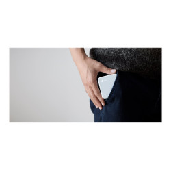 Router | TL-WR902AC | 802.11ac | 300+433 Mbit/s | 10/100 Mbit/s | Ethernet LAN (RJ-45) ports 1 | Mesh Support No | MU-MiMO No | 