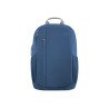Dell | CP4523B | Ecoloop Urban Backpack | Backpack | Blue | 11-15 "