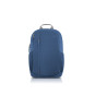 Dell | CP4523B | Ecoloop Urban Backpack | Backpack | Blue | 11-15 "