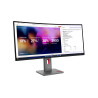 Lenovo | ThinkVision P40WD-40 | 39.7 " | IPS | 21:9 | 120 Hz | 4/6 ms | 5120 x 2160 pixels | 400 cd/m | Eclipse Black