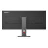 Lenovo | ThinkVision P40WD-40 | 39.7 " | IPS | 21:9 | 120 Hz | 4/6 ms | 5120 x 2160 pixels | 400 cd/m | Eclipse Black