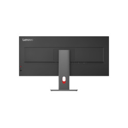 Lenovo | ThinkVision P40WD-40 | 39.7 " | IPS | 21:9 | 120 Hz | 4/6 ms | 5120 x 2160 pixels | 400 cd/m | Eclipse Black