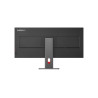 Lenovo | ThinkVision P40WD-40 | 39.7 " | IPS | 21:9 | 120 Hz | 4/6 ms | 5120 x 2160 pixels | 400 cd/m | Eclipse Black
