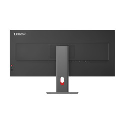Lenovo | ThinkVision P40WD-40 | 39.7 " | IPS | 21:9 | 120 Hz | 4/6 ms | 5120 x 2160 pixels | 400 cd/m | Eclipse Black