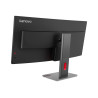Lenovo | ThinkVision P40WD-40 | 39.7 " | IPS | 21:9 | 120 Hz | 4/6 ms | 5120 x 2160 pixels | 400 cd/m | Eclipse Black