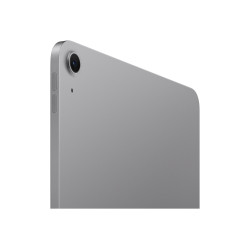 Apple iPad Air 11" M4 Wi-Fi 128GB - Space Grey | Apple