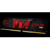 G.Skill | 16 GB | DDR4 | 3200 MHz | PC/server | Registered No | ECC No