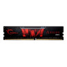 G.Skill | 16 GB | DDR4 | 3200 MHz | PC/server | Registered No | ECC No