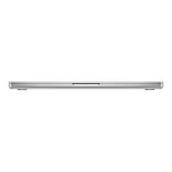 Apple MacBook Pro 14" Apple M5 Pro 15C CPU, 16C GPU/24GB/2TB SSD/Silver/SWE | Apple
