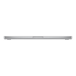 Apple MacBook Pro 16" Apple M5 Max 18C CPU, 32C GPU/36GB/2TB SSD/Silver/SWE | Apple
