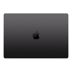 Apple MacBook Pro 16" Apple M5 Max 18C CPU, 32C GPU/36GB/2TB SSD/Space Black/SWE | Apple