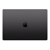 Apple MacBook Pro 16" Apple M5 Max 18C CPU, 32C GPU/36GB/2TB SSD/Space Black/SWE | Apple
