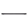 Apple MacBook Pro 16" Apple M5 Max 18C CPU, 32C GPU/36GB/2TB SSD/Space Black/SWE | Apple