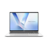 Asus Vivobook 16 M1607KA-MB186W | Cool Silver | 16 " | IPS | WUXGA | 1920 x 1200 pixels | Anti-glare | AMD Ryzen AI 5 | 330 | 16