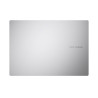 Asus Vivobook 16 M1607KA-MB186W | Cool Silver | 16 " | IPS | WUXGA | 1920 x 1200 pixels | Anti-glare | AMD Ryzen AI 5 | 330 | 16