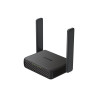 Mercusys MB113-4G | Wireless 4G LTE Portable Router | 802.11n | Ethernet LAN (RJ-45) ports 2 | 300 Mbit/s | Mesh Support No | MU
