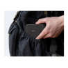 Mercusys MB113-4G | Wireless 4G LTE Portable Router | 802.11n | Ethernet LAN (RJ-45) ports 2 | 300 Mbit/s | Mesh Support No | MU
