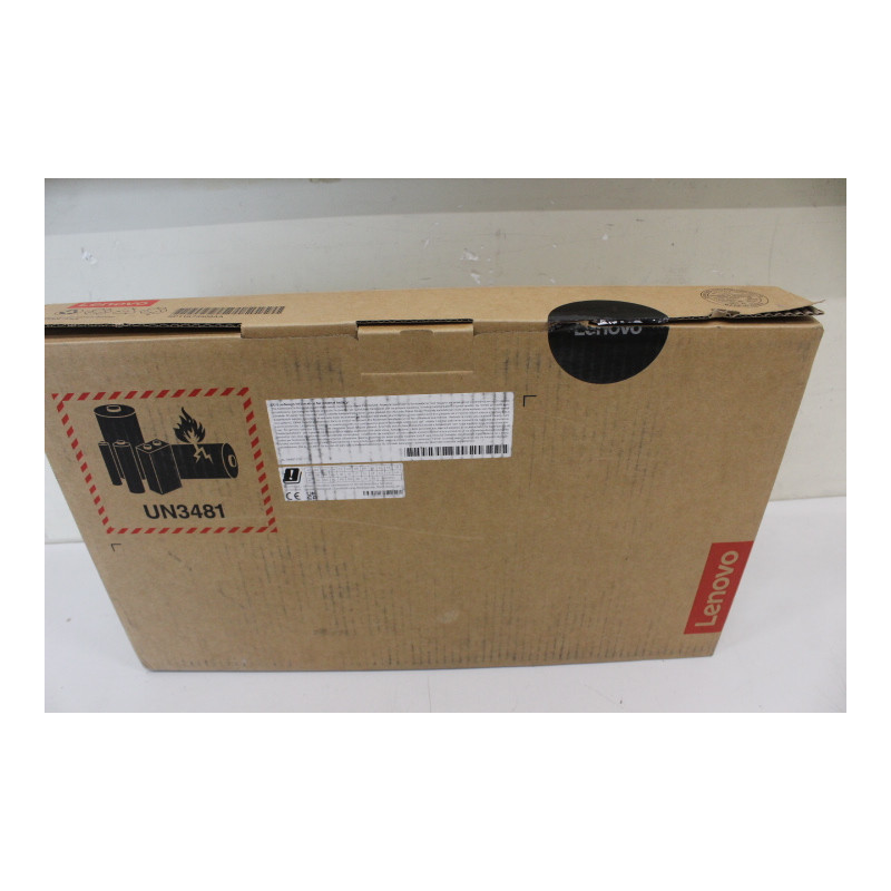 SALE OUT. | Lenovo IdeaPad Flex 5 14ABR8 | Arctic Grey | 14 " | IPS | Touchscreen | WUXGA | 1920 x 1200 pixels | Glossy | AMD Ry