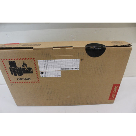 SALE OUT. | Lenovo IdeaPad Flex 5 14ABR8 | Arctic Grey | 14 " | IPS | Touchscreen | WUXGA | 1920 x 1200 pixels | Glossy | AMD Ry