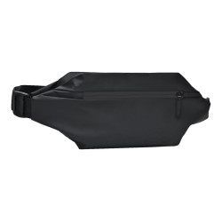 Xiaomi | BHR5226GL | Sports Fanny Pack