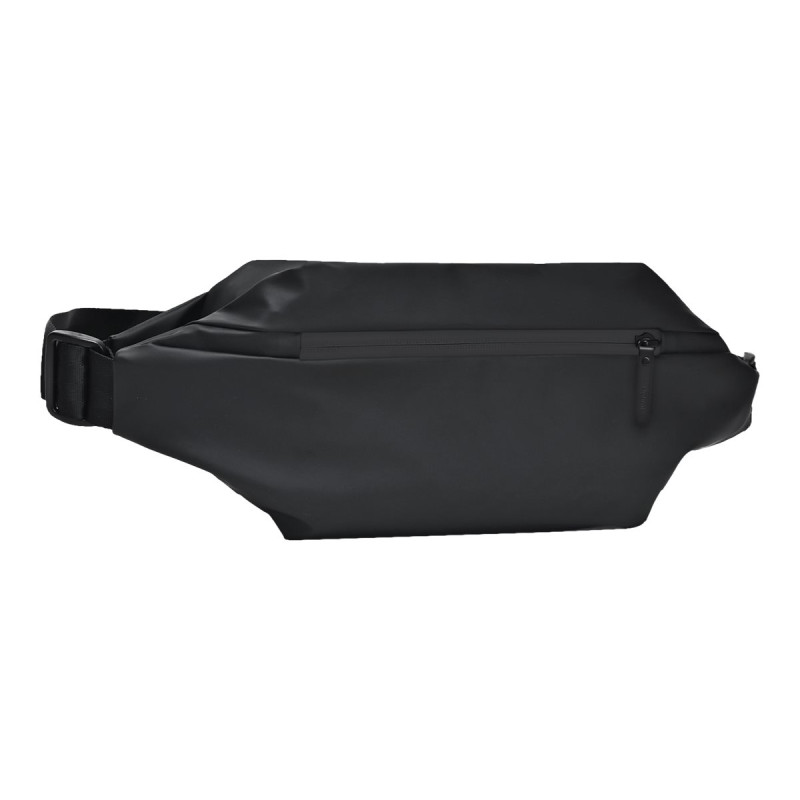 Xiaomi | BHR5226GL | Sports Fanny Pack