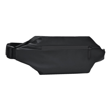 Xiaomi | BHR5226GL | Sports Fanny Pack