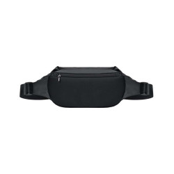 Xiaomi | BHR5226GL | Sports Fanny Pack