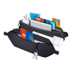 Xiaomi | BHR5226GL | Sports Fanny Pack