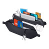 Xiaomi | BHR5226GL | Sports Fanny Pack