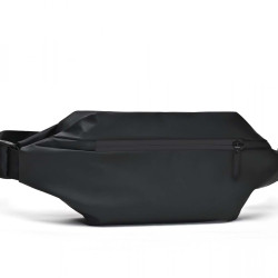 Xiaomi | BHR5226GL | Sports Fanny Pack