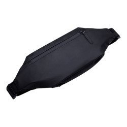 Xiaomi | BHR5226GL | Sports Fanny Pack